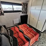 Suffren - 2 Pieces 4 Couchages Le Barcares. Ref: 10suf_305 Mae-1523